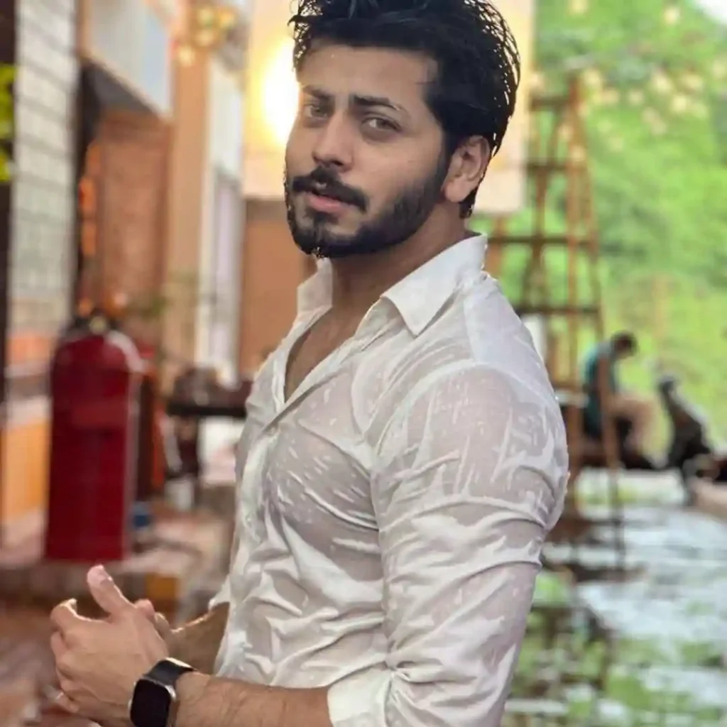 Whatsapp DP for Boys