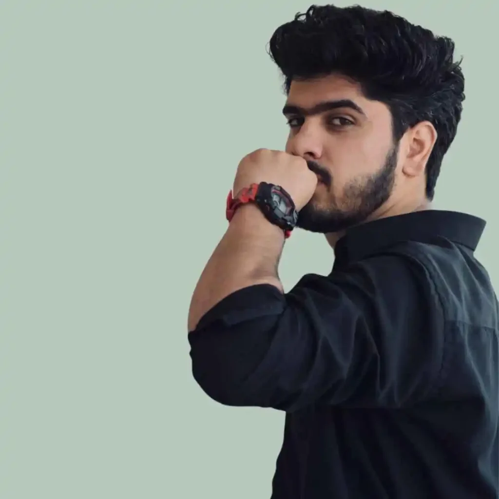 Whatsapp DP for Boys