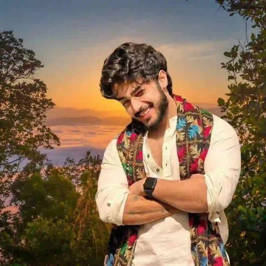 Whatsapp DP for Boys