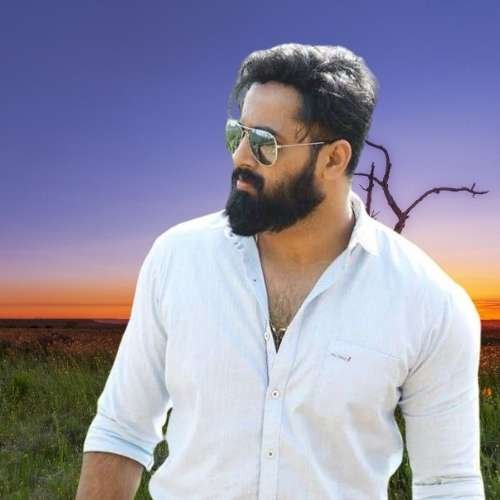 Whatsapp DP for Boys