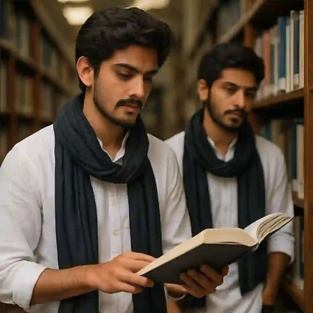 Whatsapp DP for Boys