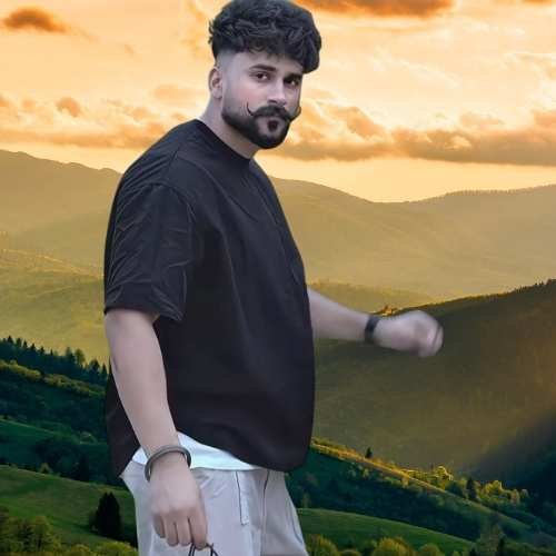 Whatsapp DP for Boys