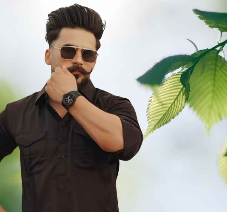 Whatsapp DP for Boys