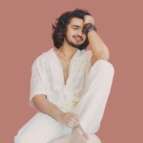 Whatsapp DP for Boys