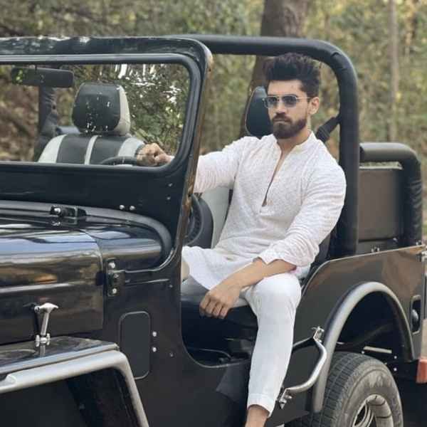 Whatsapp DP for Boys
