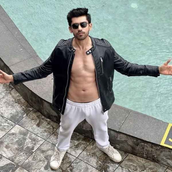 Whatsapp DP for Boys