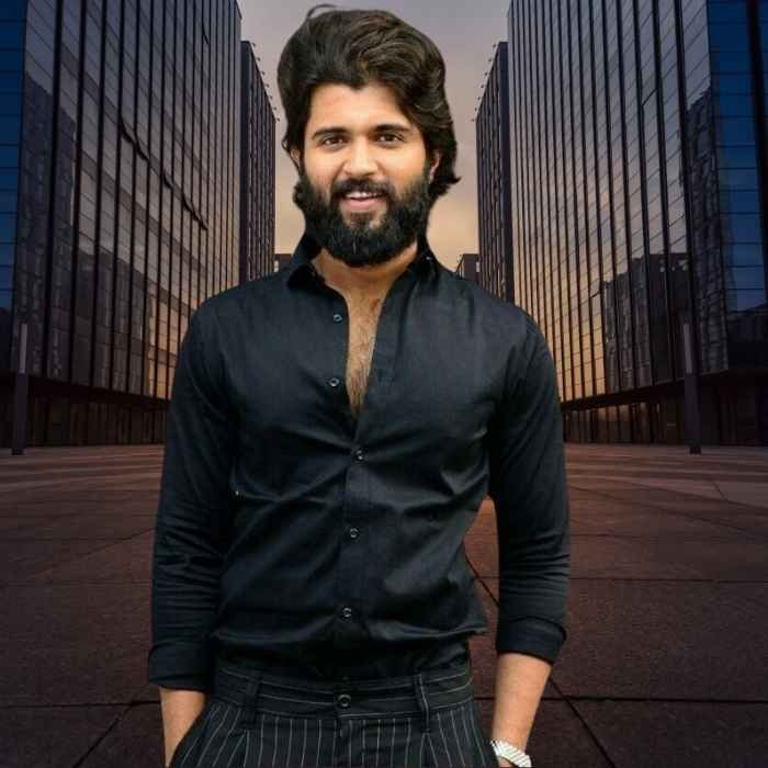 Whatsapp DP for Boys