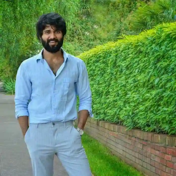 Whatsapp DP for Boys