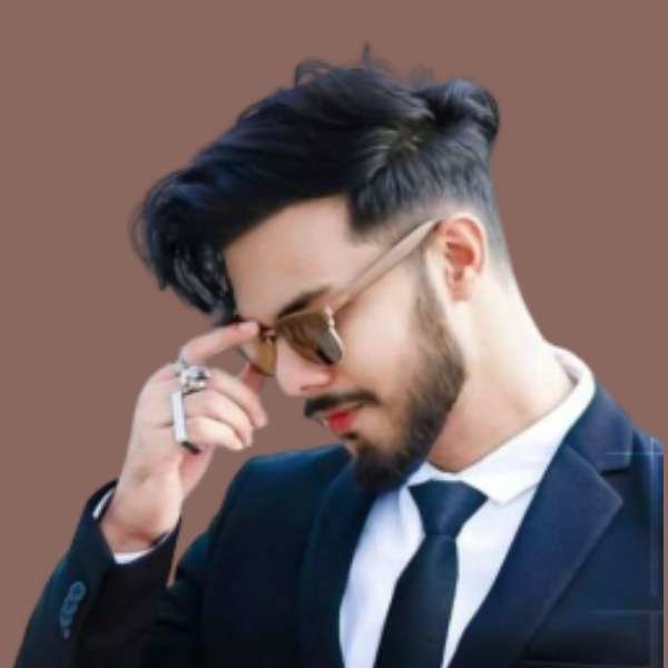 Whatsapp DP for Boys