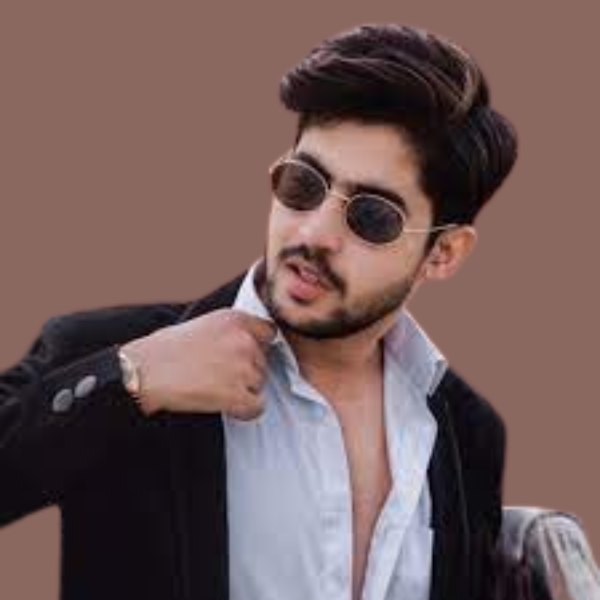 Whatsapp DP for Boys
