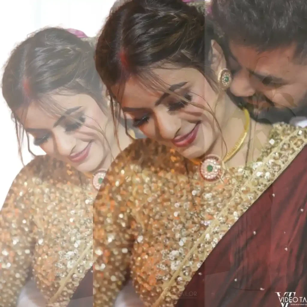 instagram cute couple dp
