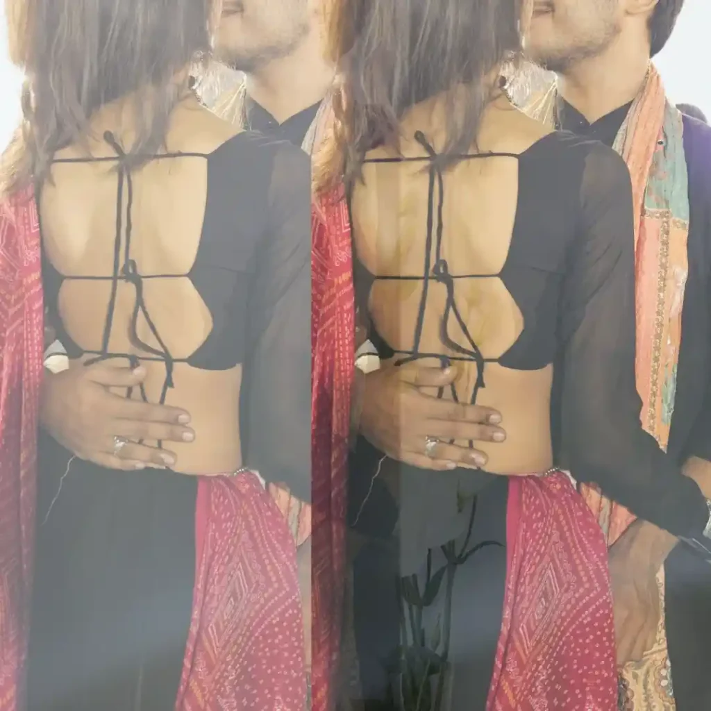 instagram cute couple dp