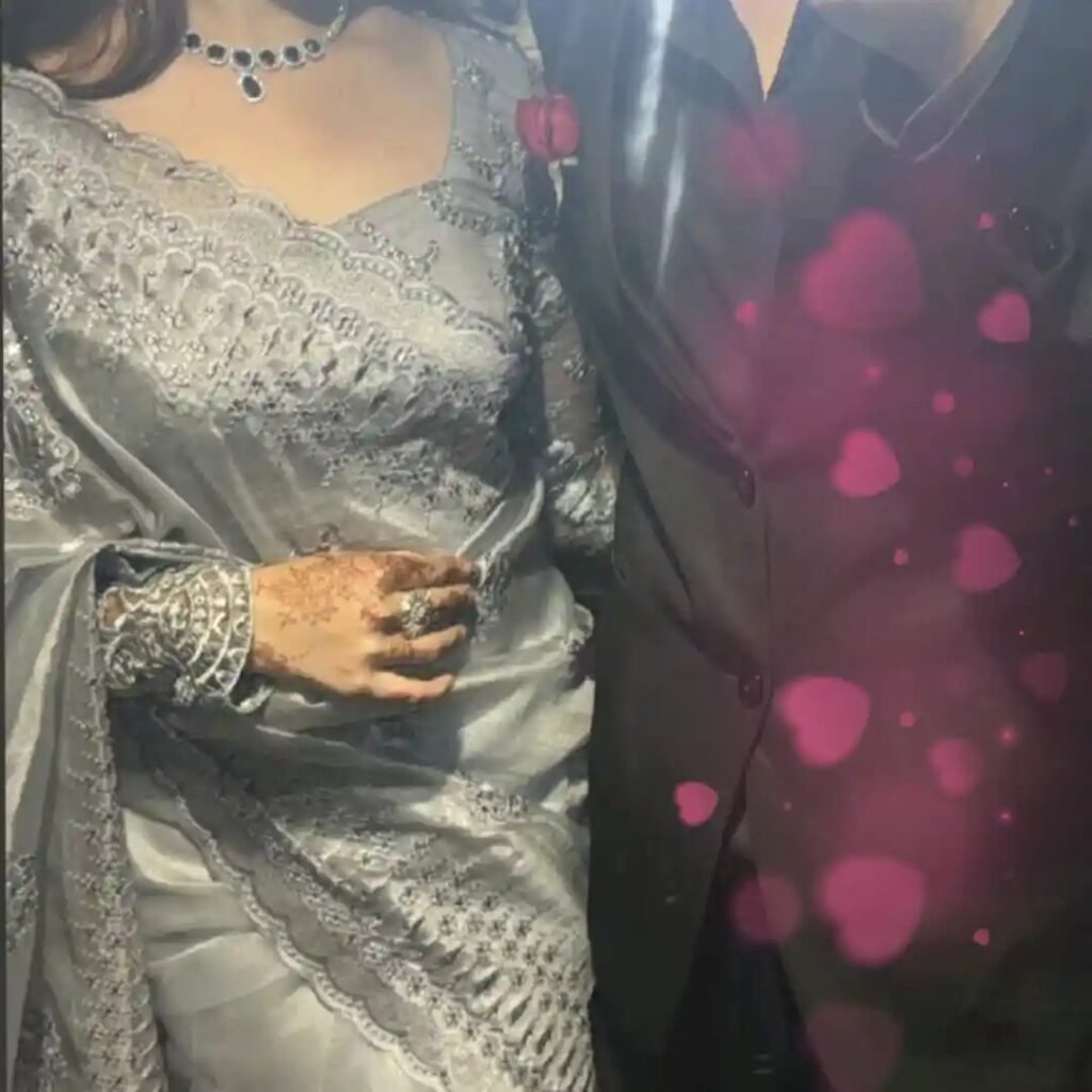 instagram cute couple dp