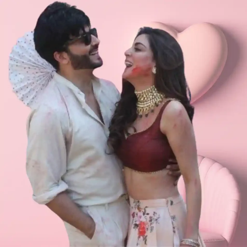 instagram cute couple dp