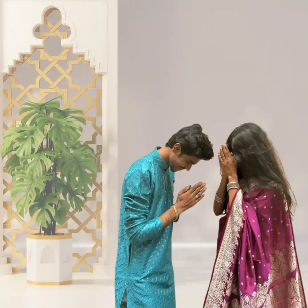 instagram cute couple dp