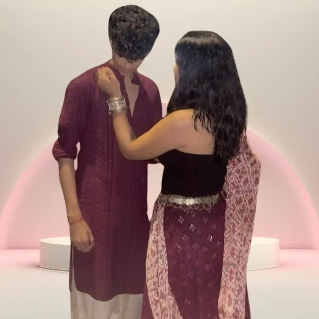 instagram cute couple dp