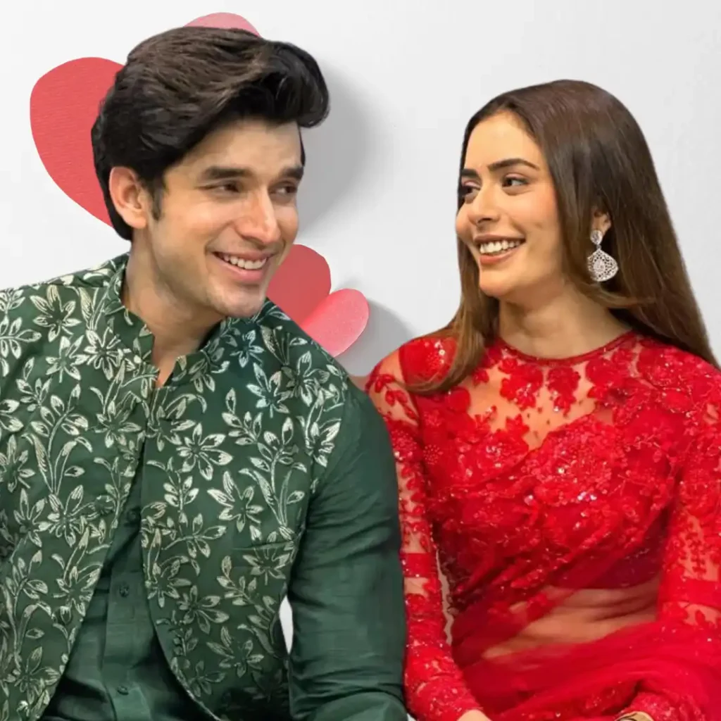 instagram cute couple dp