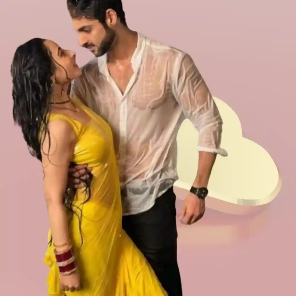 instagram cute couple dp