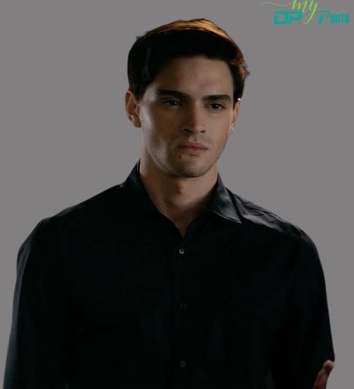 Sad dp boy