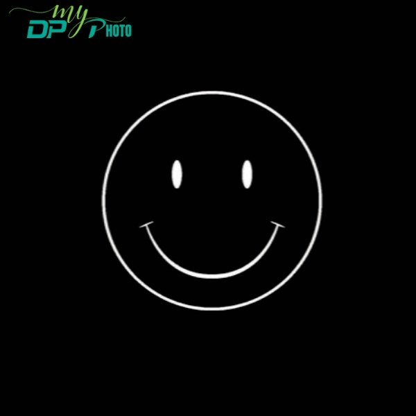 black dp
