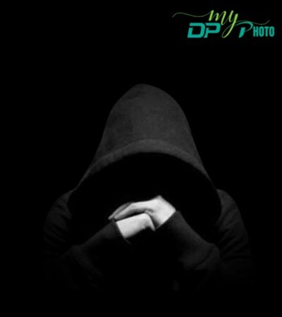 black dp