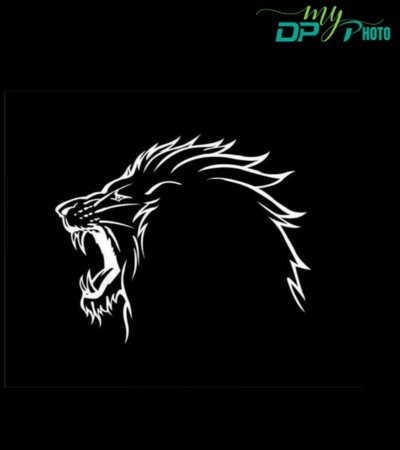 black dp