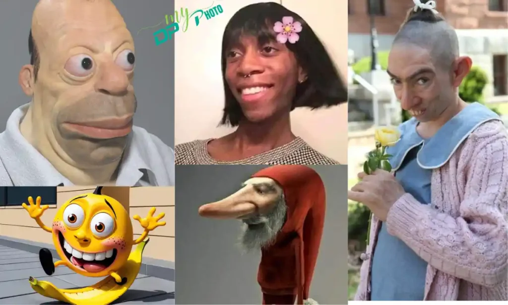 1032 Goofy Ahh Pictures Meme PFP Funny Pics Images Wallpaper 1032 Goofy Ahh Pictures Meme PFP Funny Pics Images Wallpaper