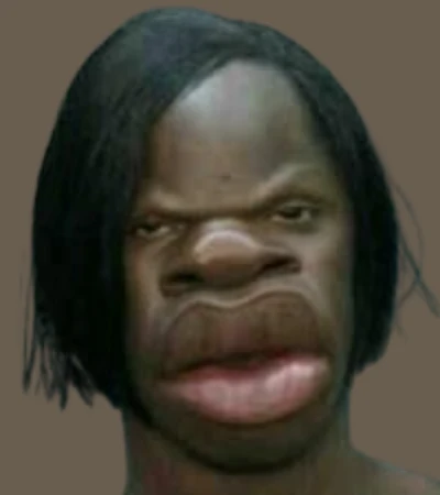goofy ahh pictures