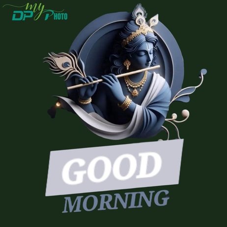 Today special good morning images