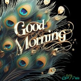 Today special good morning images