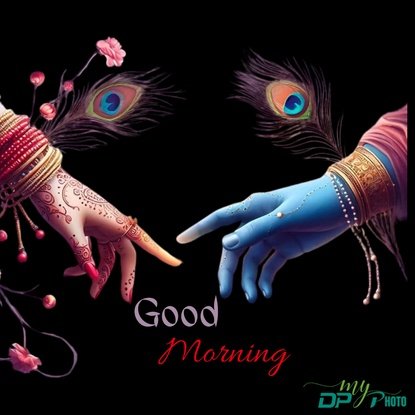 Today special good morning images