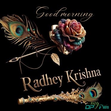 Today special good morning images