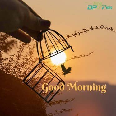 Today special good morning images