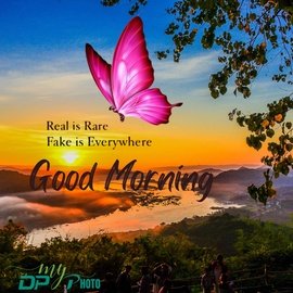 Today special good morning images