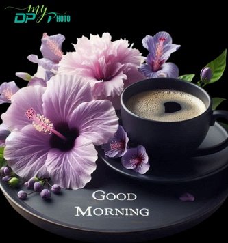Today special good morning images