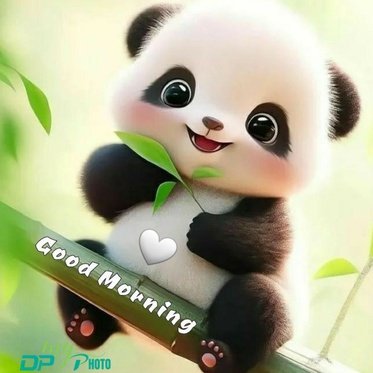 Today special good morning images