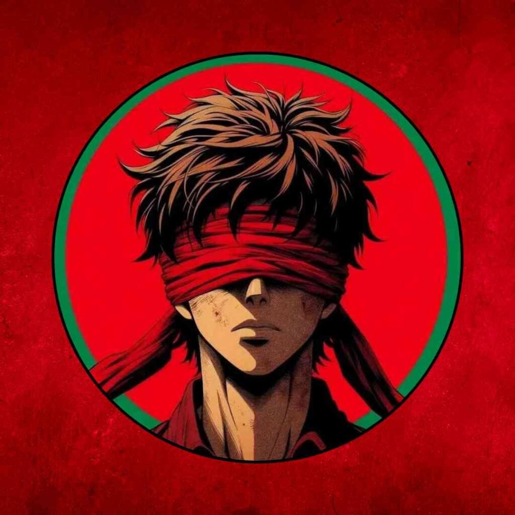Facebook DP