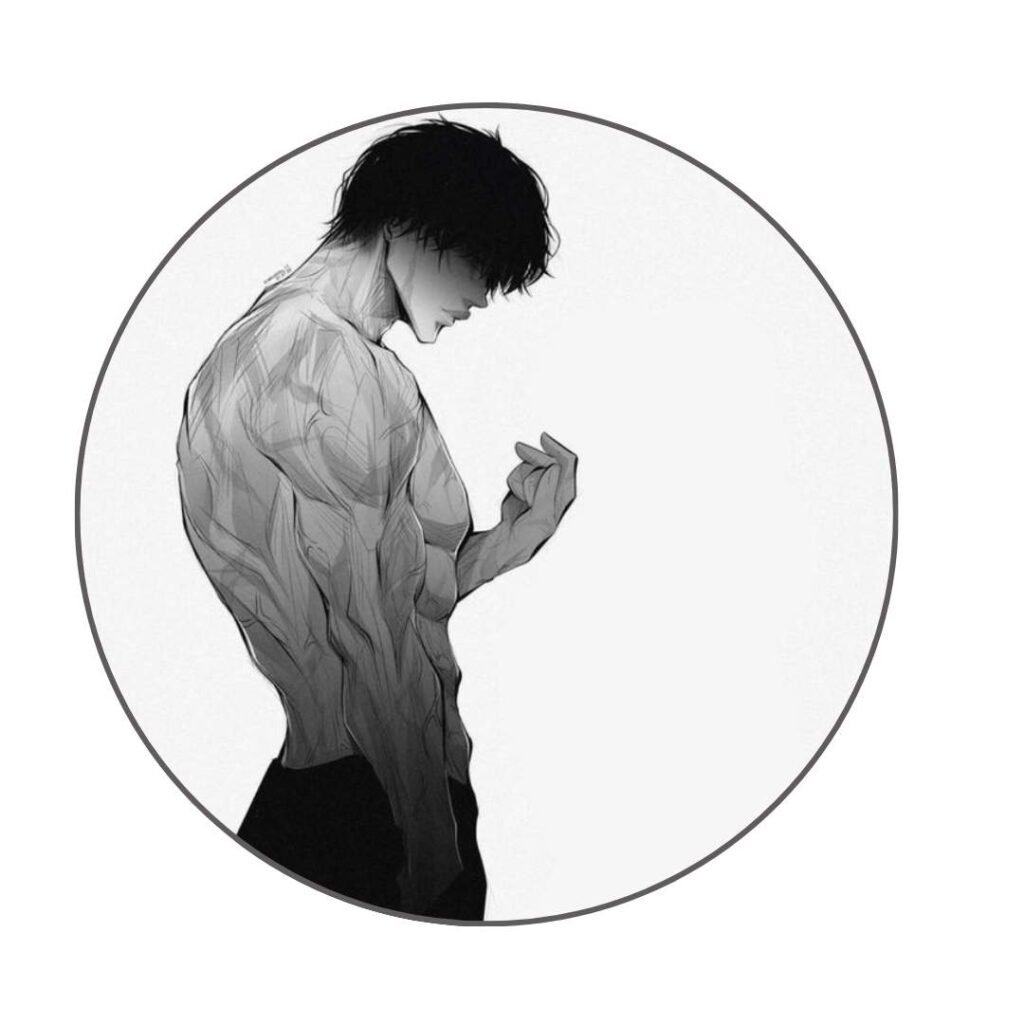 Facebook DP