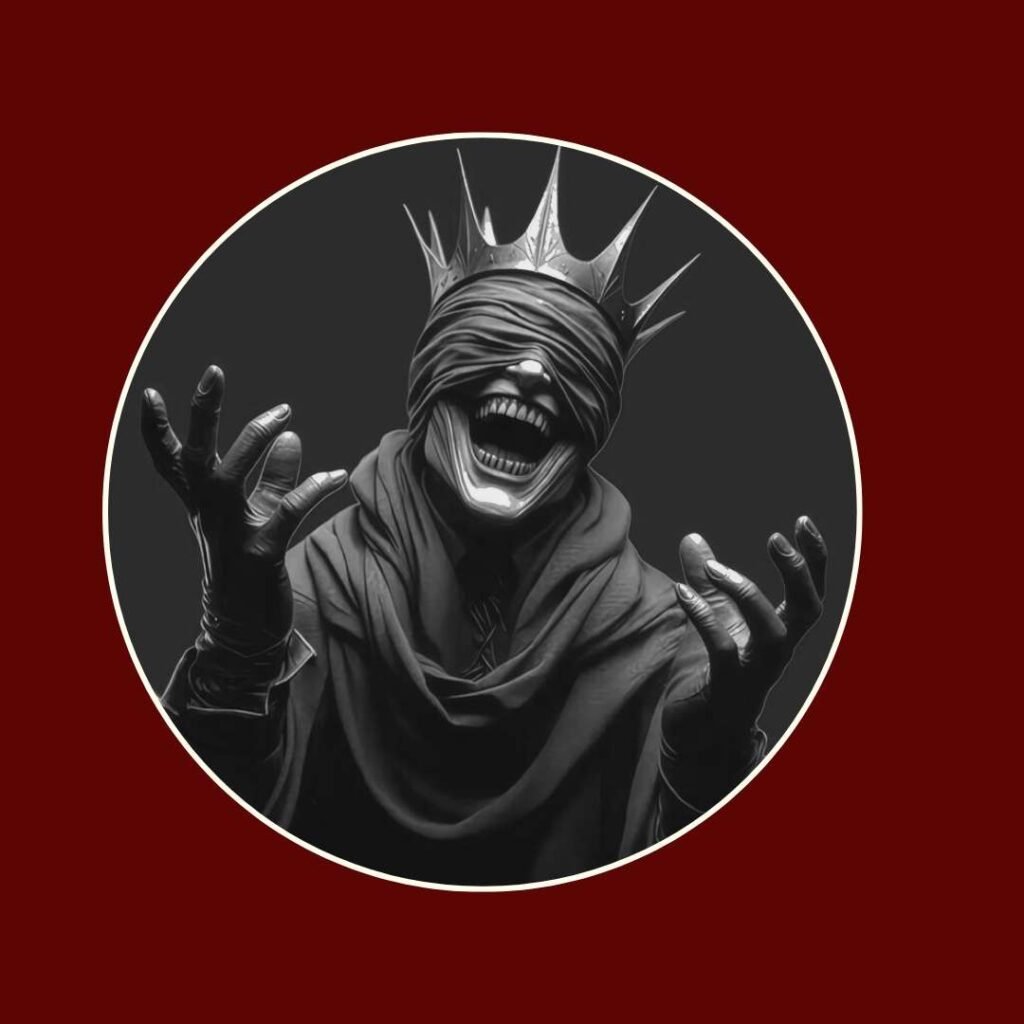 Facebook DP