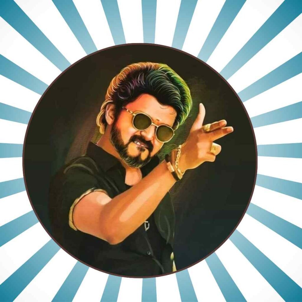Facebook DP
