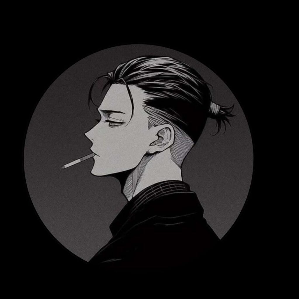 Facebook DP