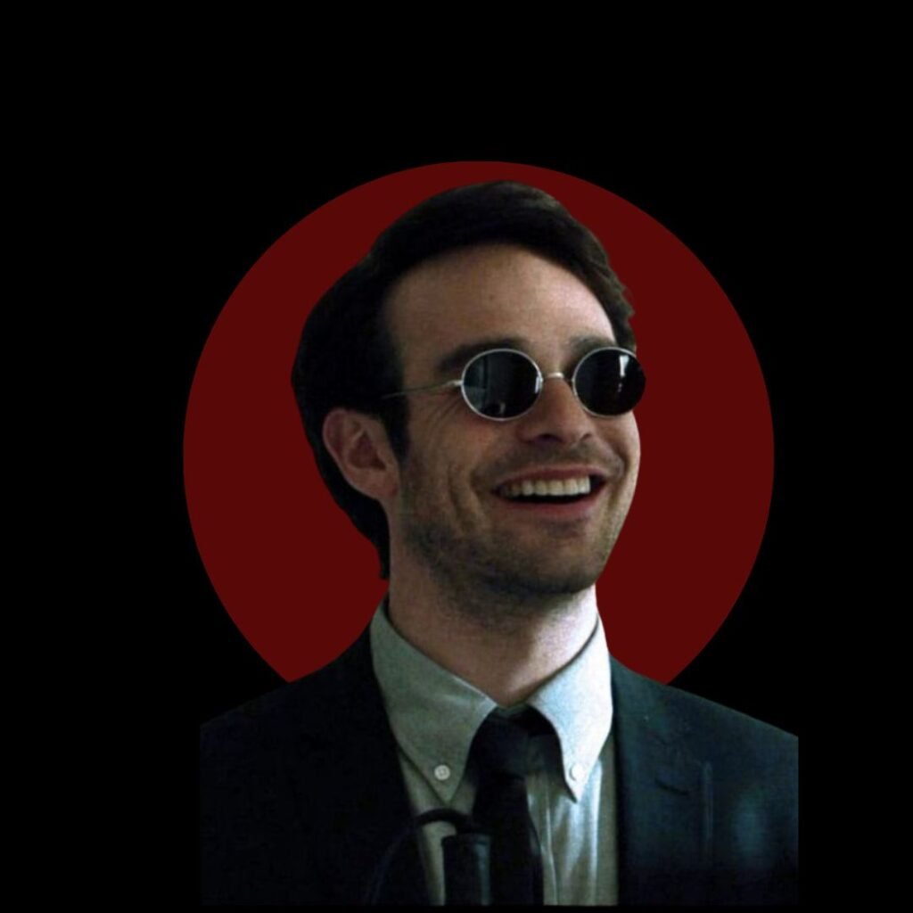 Facebook DP