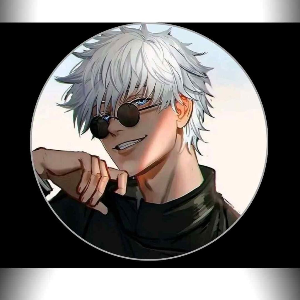 Facebook DP