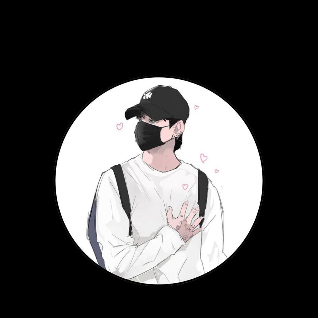 Facebook DP
