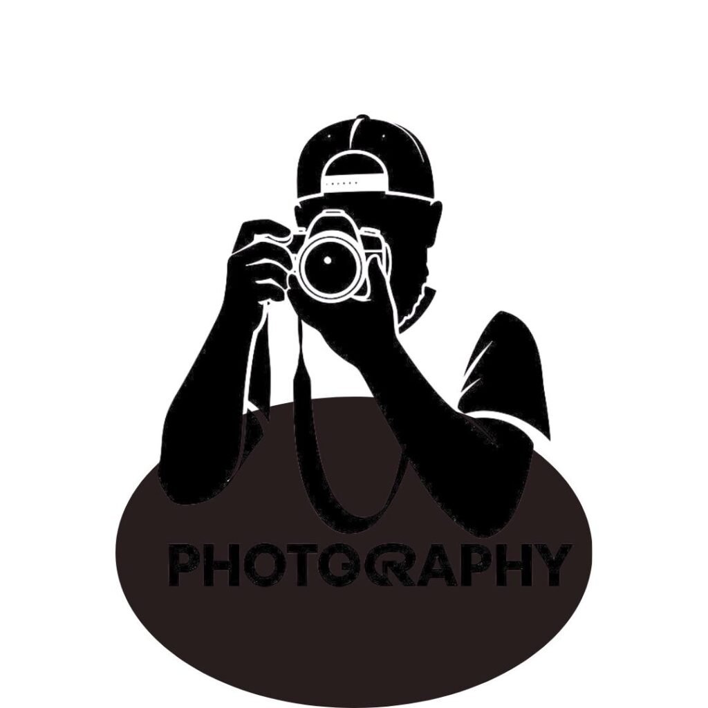 Facebook DP