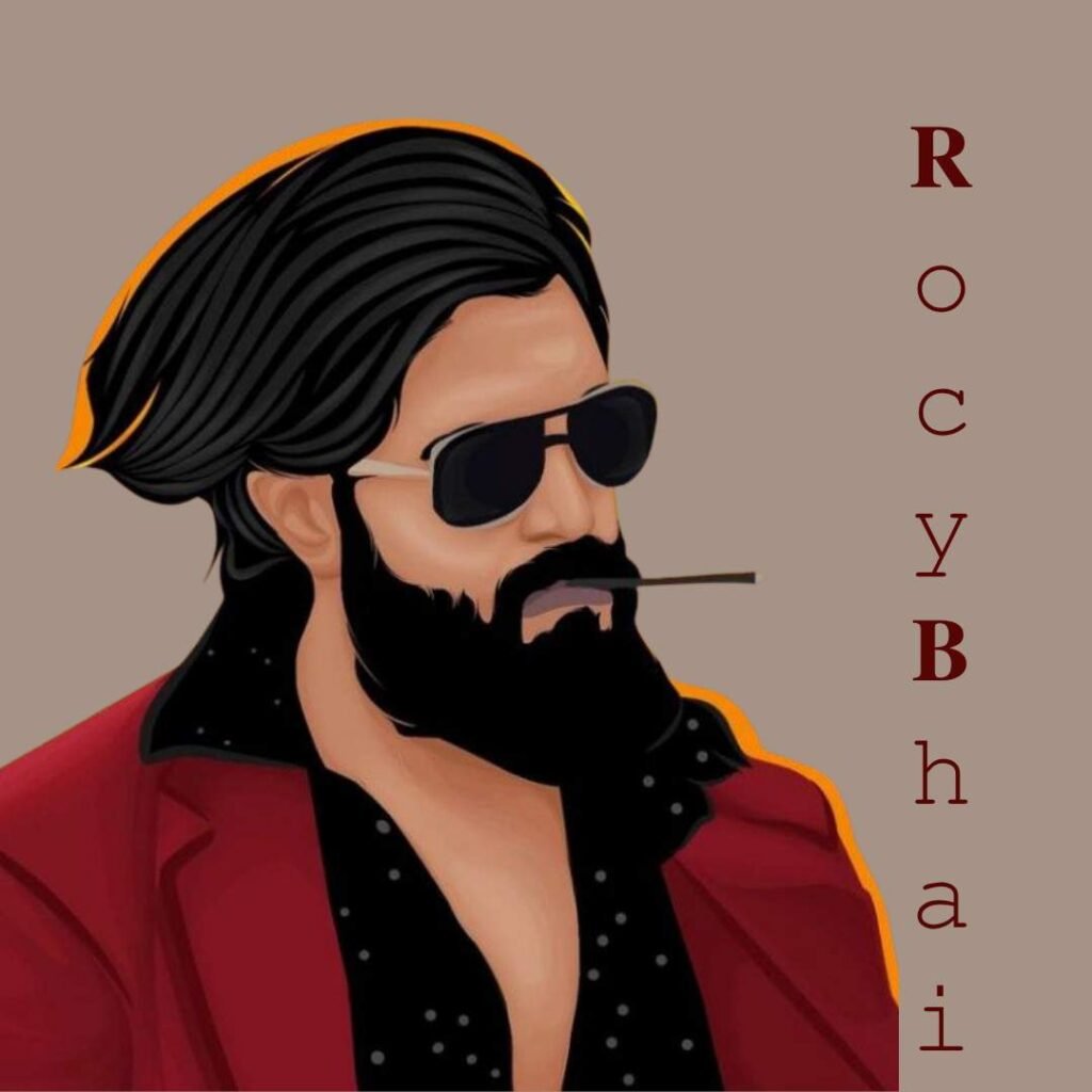Facebook DP