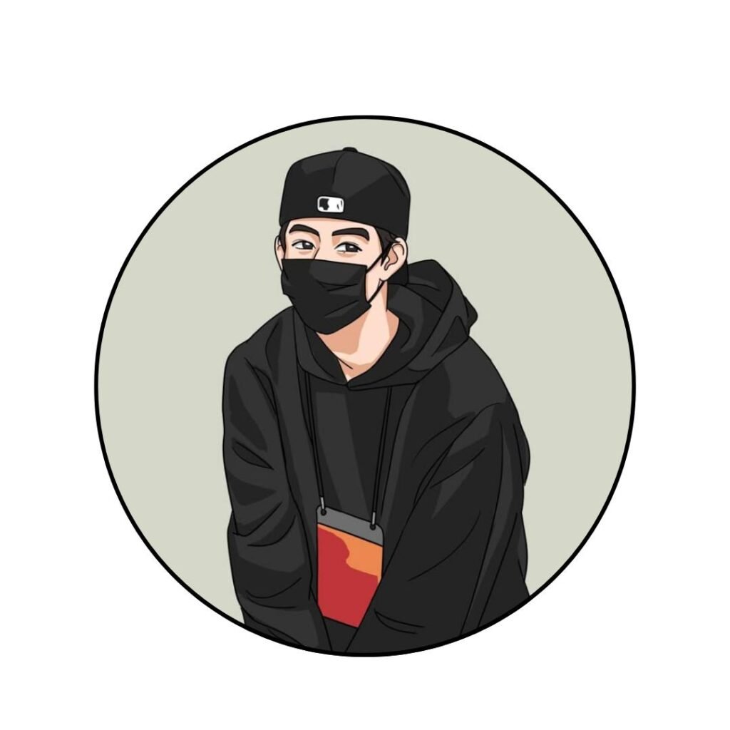 Facebook DP