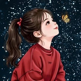 Girls DP