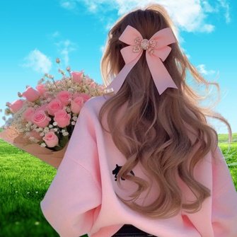 Girls DP