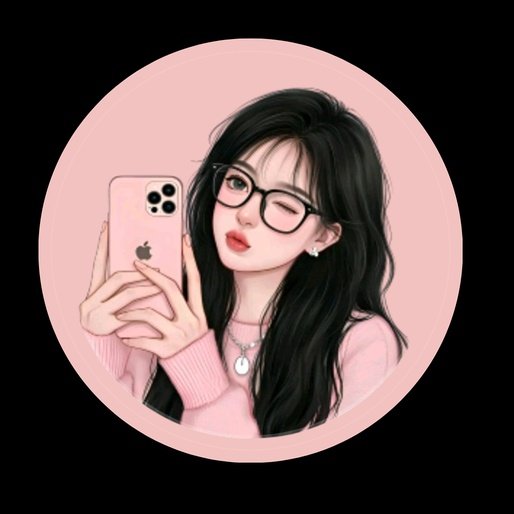 Girls DP